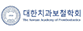 banner3