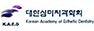 banner4