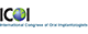 banner5