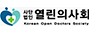 banner6