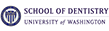 banner8