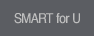 SMART for U