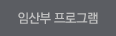 임산부 프로그램